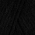 Onyx (7)
