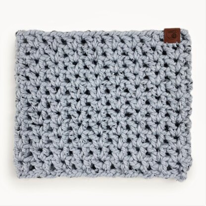 Siena Snood
