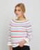 MillaMia Carola Jumper PDF