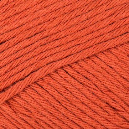 Woolen Delights Heavy Worsted/Aran Weight #4 Yarn for Knitting and Crocheting, Australian Wool Blend, Pack of 3, 522yds/300g (Pumpkin Orange)