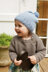 Cashmere Collection Kids by Rowan