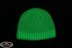 Glow In The Dark Beanie