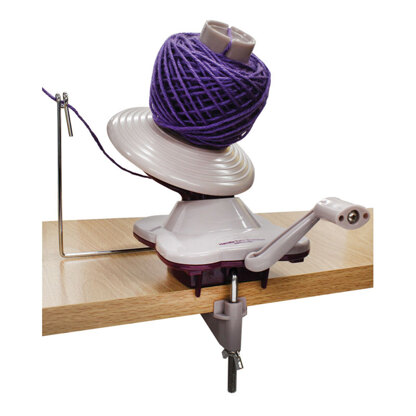 Knit Picks Yarn Ball Winder