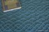 Celtic Twilight Throw Blanket