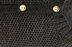 Women's Play Day Cardigan