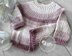 Fairlight Sweater – P226