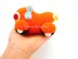 Small car