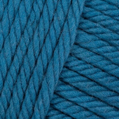 Blue Mist (211)