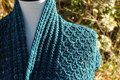 Skye Boat Cowl