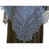 Fiber Dreams 67 Clematis PDF