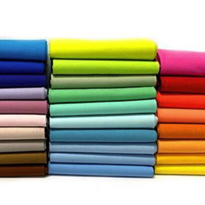 Cotton Fabric for Sewing & Quilting