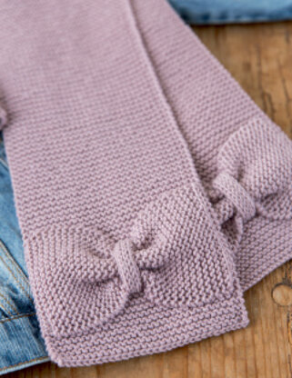 Fatto A Mano 240 Baby by Lang Yarns