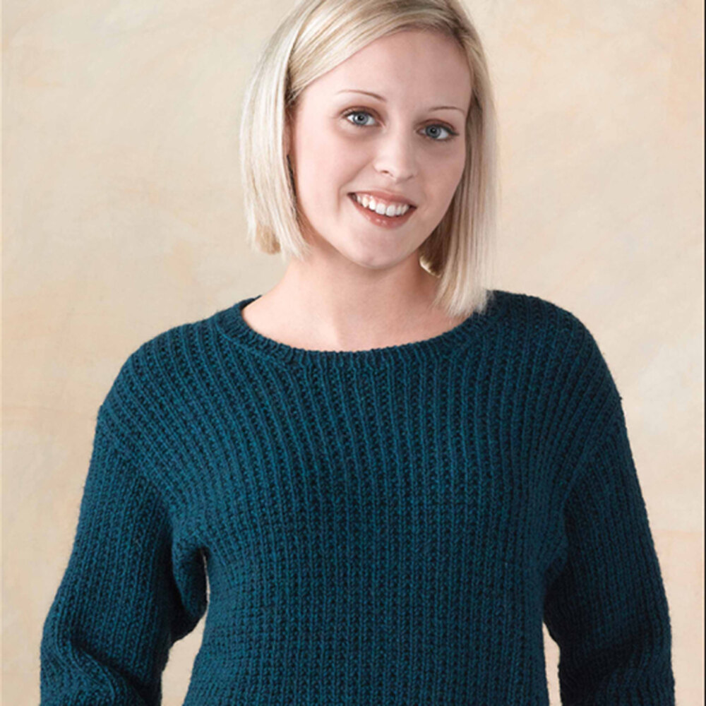 Sweater with heater inside hotsell