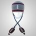 Football Beanie of Awesomeness