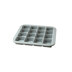 Nordic Ware Brownie Bite Pan