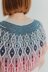 Refracta Sweater