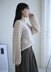 Fern Sweater