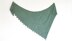 Ebb and Flow Shawl