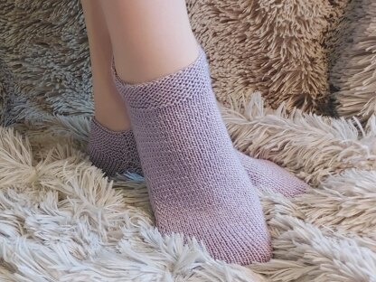 SwiftStitch