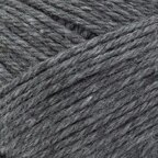 Charcoal (152AE)