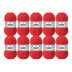 Light Coral (11452)