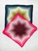 Supernova Blanket