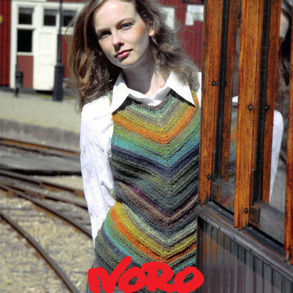 Noro Mora PDF