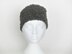 Cossack Hat Baby Boys to Men's Large