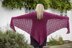 Etherow Shawl