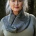 One Tree Hill Cowl