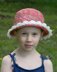 Sun Dipped Bonnet