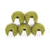 Lichen Green (115)
