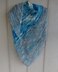 Chicago Field Trip Shawl