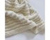 Soft Baby Blanket