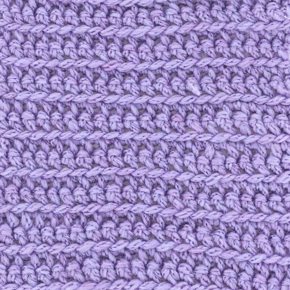 Lana Grossa Cool Merino Big - view 2