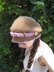Henrietta Cloche
