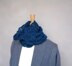 Tiel Cowl