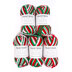 Christmas Stripe (02)