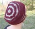 Amanita Hat