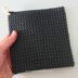 Thermal Potholder