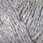 Pewter (11107)