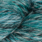 Turning Tides (790)