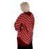 Twist Cardigan