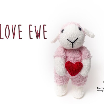 Love Ewe