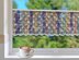 Cafe Curtain