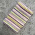 Sprinkle of Spring Blanket