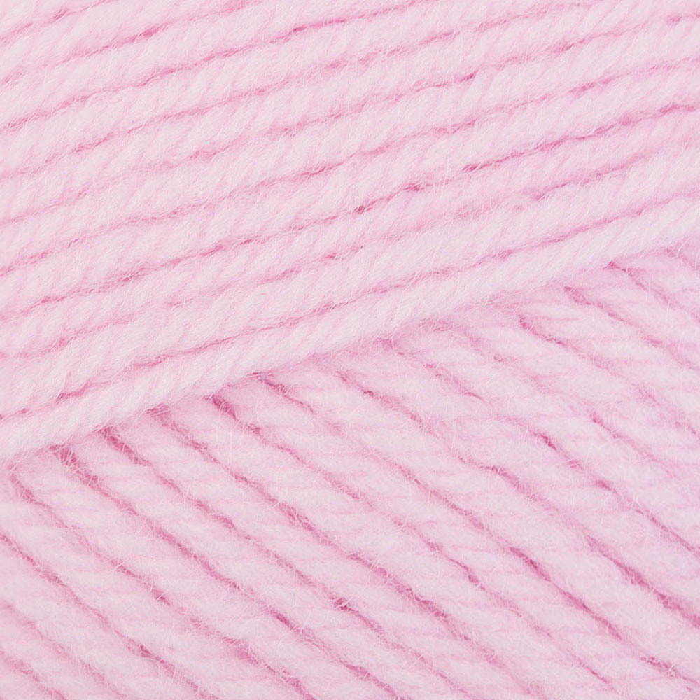 Candyfloss Pink (749)