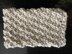 The Handy Eco Scourer/Panscrub Knitting Pattern