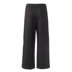 Burda Style Ladies Outerwear Trousers/Pants B6032 - Paper Pattern, Size 34 - 44
