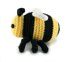 Little Bobby the Bumble Bee